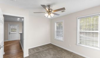 123 Double Tree Dr, Aiken, SC 29803