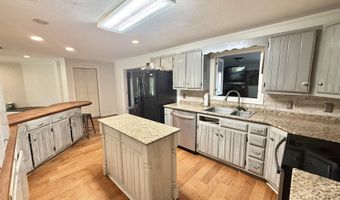 1931 NE U.s. 51, Brookhaven, MS 39601