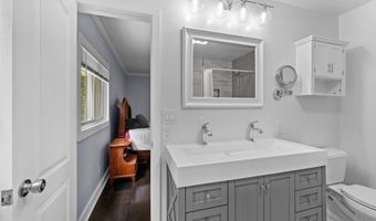 622 WAYWARD Dr, Annapolis, MD 21401