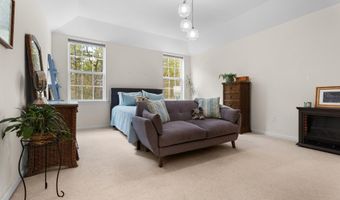 254 Hawthorne Ln, Barnegat, NJ 08005