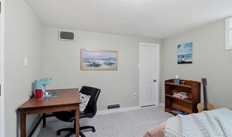 212 W 4TH Ave, Cheyenne, WY 82001