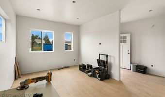 815 Spaniel Ln, Belgrade, MT 59714