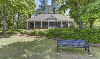 204 Spring Point Dr, Columbia, SC 29229