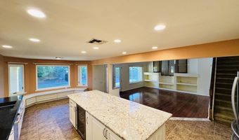 4468 S LEOMA Ln, Chandler, AZ 85249