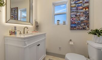 525 Main St, Gerlach, NV 89412