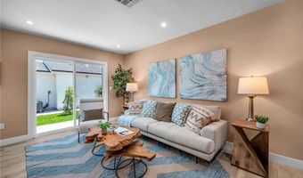 16422 Van Ness Ave, Torrance, CA 90504