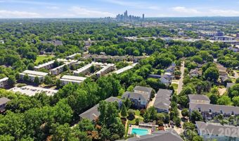 3825 Picasso Ct, Charlotte, NC 28205