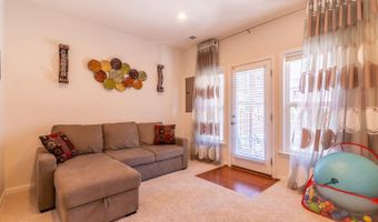 21766 HARROUN Ter, Ashburn, VA 20147