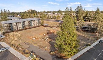 20190 Reed Ln, Bend, OR 97702