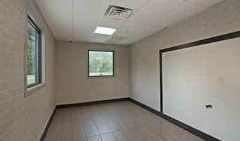 1931 Alta Dr, Alderson, WV 24910