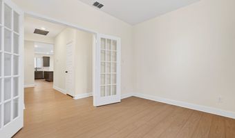 125 Gallegos Dr, Aledo, TX 76008