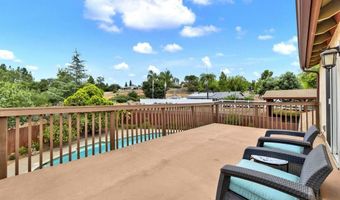 1402 Big Red Rd, Alpine, CA 91901