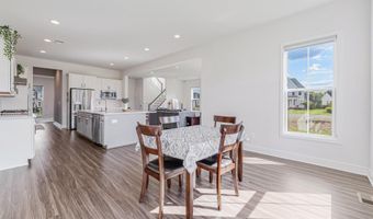 23765 FAIRFIELD KNOLL Ct, Aldie, VA 20105