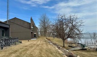 21760 442nd Pl 227, Aitkin, MN 56431