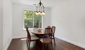 32 Rockrose, Aliso Viejo, CA 92656