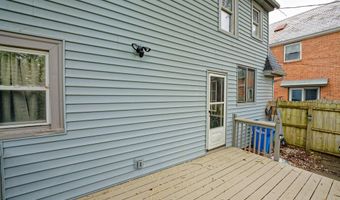 1013 Washington Ave, Albany, NY 12206