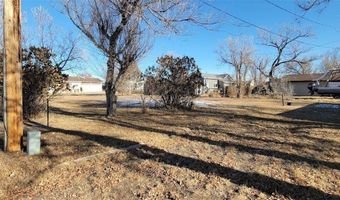 614 Wyoming Ave, Baker, MT 59313