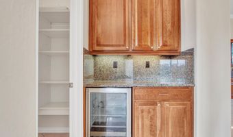 42223 N ANTHEM CREEK Dr, Anthem, AZ 85086