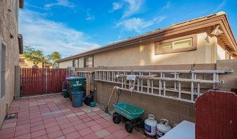 1481 E LAUREL Dr, Casa Grande, AZ 85122