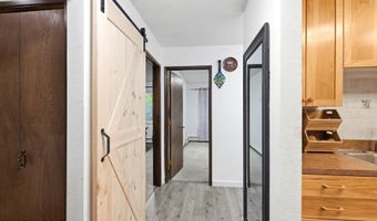 4333 San Ernesto Ave #W313, Anchorage, AK 99508