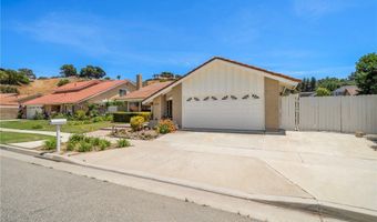 6220 E Palo Alto Dr, Anaheim, CA 92807