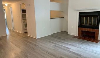 516 S CHARLES St S R88, Baltimore, MD 21201