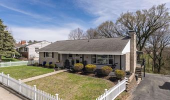 12 Shaw Dr, Alexandria, KY 41001