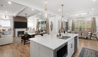 93 SE Candler Rd, Atlanta, GA 30317