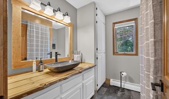 4042 5 Mile Point Rd, Allouez, MI 49805