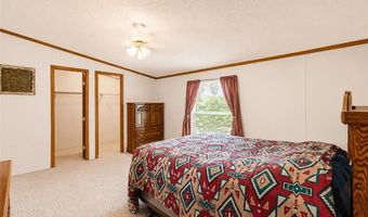 50131 Highway 49, Annapolis, MO 63620