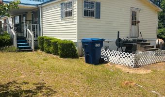 1687 HWY 131, Baker Hill, AL 36027