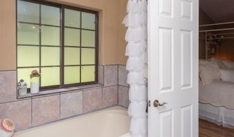 151 Alto Pines Trl, Alto, NM 88312