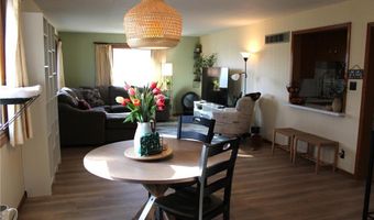 1802 10th Pl NE, Austin, MN 55912