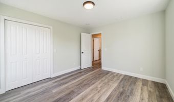 85 Vanderbilt Rd, Bristol, CT 06010