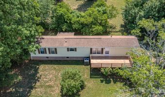 12 Sweet Birch Dr, Alexander, NC 28701