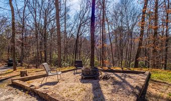 213 Pine Meadows Rd, Bryson City, NC 28713