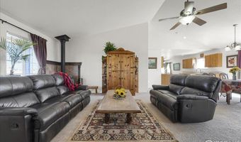 37506 County Road 69, Briggsdale, CO 80611