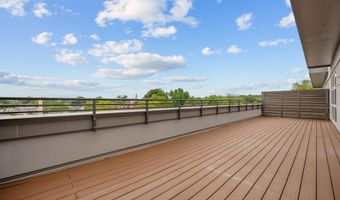 1800 MOUNT VERNON Ave 401, Alexandria, VA 22301