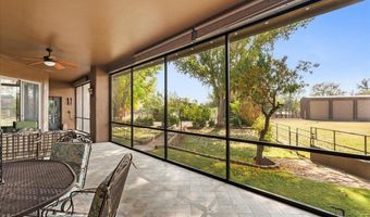 1450 S Maybelle Ln, Camp Verde, AZ 86322