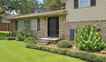 1201 Elm Cir, Albertville, AL 35950