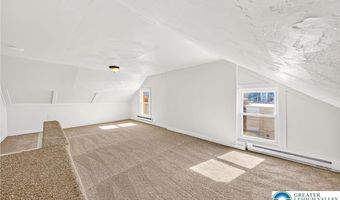 739 N Hazel St, Allentown, PA 18102