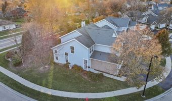 266 Grandview Ct, Algonquin, IL 60102