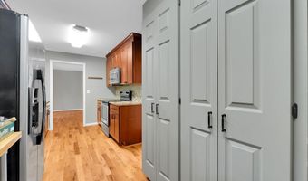 101 Nottingham Way, Anderson, SC 29621