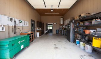21 Sherman Blankenship Rd, Beech Bluff, TN 38313