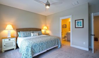 17232 BRINLEIGHS Way, Lewes, DE 19958