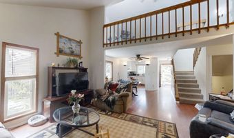 781 W 57th St, Casper, WY 82601