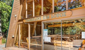 22260 E WILD FERN Ln, Brightwood, OR 97011