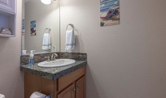 300 N PACIFIC St 37, Rockaway Beach, OR 97136