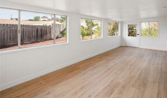 3652 Campus, Oceanside, CA 92056