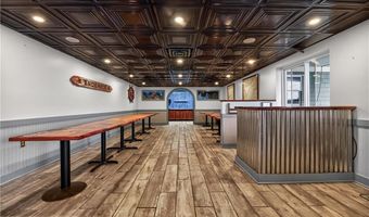 1 Angell Rd, Narragansett, RI 02882